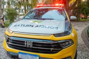 policiais-denunciados-roubo-caminhoneiro-1-960x592-1