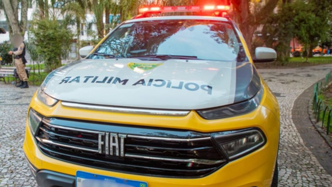 policiais-denunciados-roubo-caminhoneiro-1-960x592-1