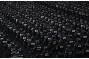 policiais-militares-do-amazonas