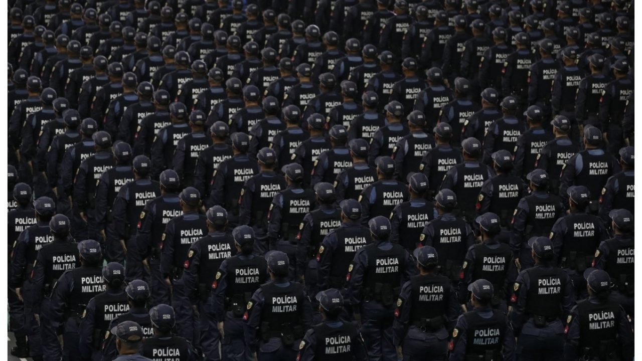 policiais-militares-do-amazonas