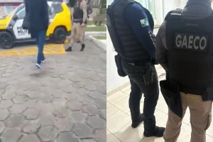 policiais-militares-presos-tortura006487600202606292155.webp.webp