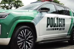 policial-mata-mulher-e-balea-outra-divulgacao-pmce006617020202607161620.png