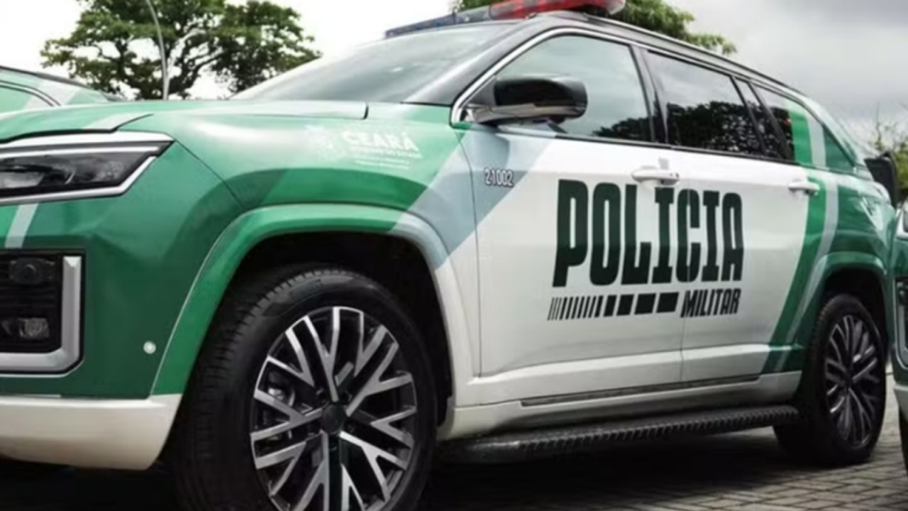 policial-mata-mulher-e-balea-outra-divulgacao-pmce006617020202607161620.png