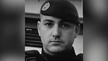 policial-militar-baleado