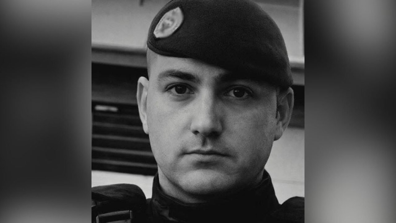 policial-militar-baleado