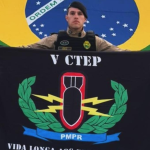 policial-militar006609560202607130859.png