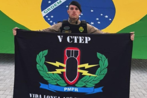 policial-militar006609560202607130859.png