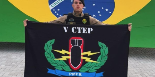 policial-militar006609560202607130859.png