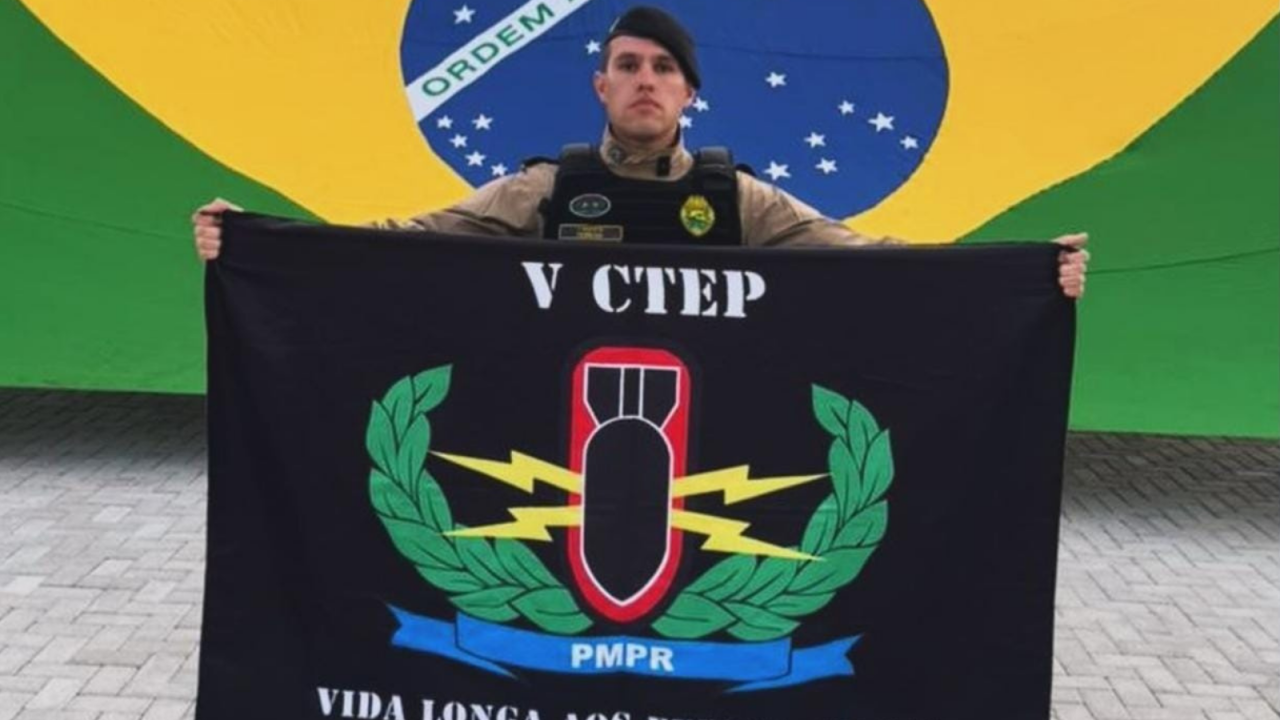 policial-militar006609560202607130859.png