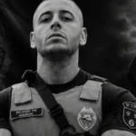 policial-morto-confronto-arapua-960x592006643860202608011450.webp.webp