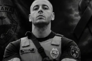 policial-morto-confronto-arapua-960x592006643860202608011450.webp.webp