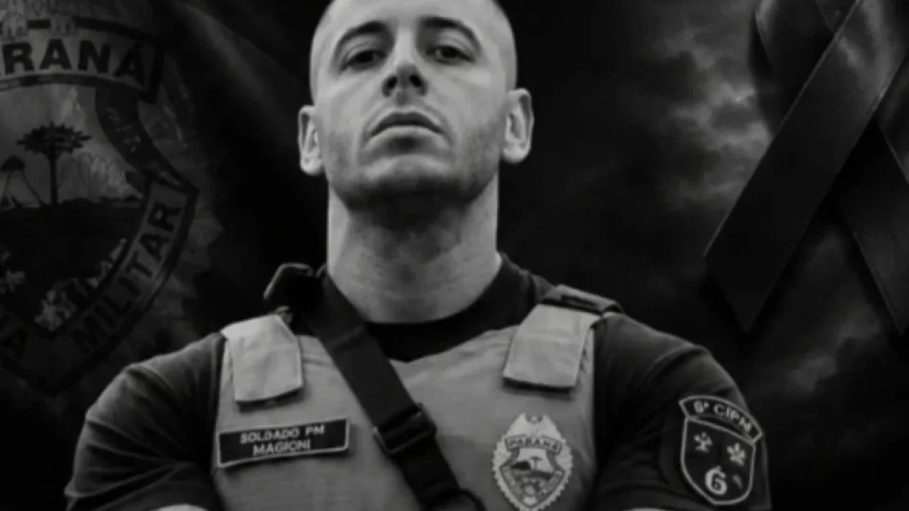 policial-morto-confronto-arapua-960x592006643860202608011450.webp.webp