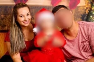 policial-preso-morte-esposa-cajamar-960x592-1