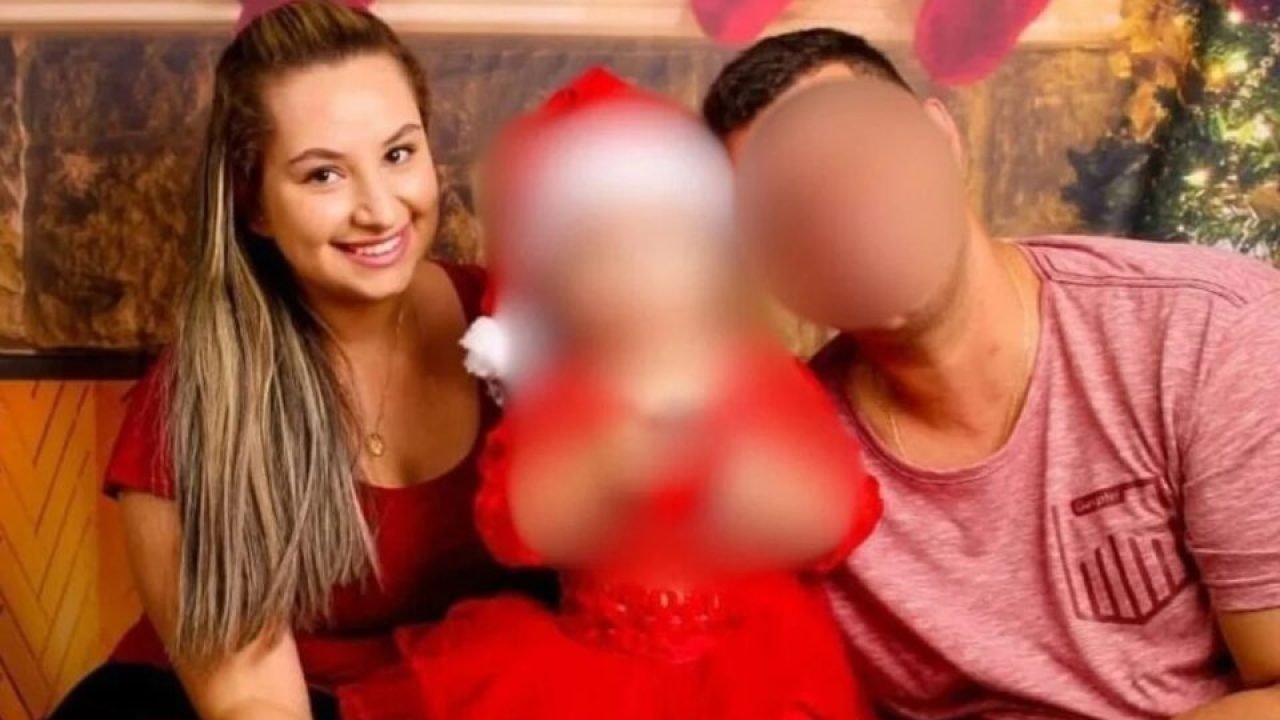 policial-preso-morte-esposa-cajamar-960x592-1