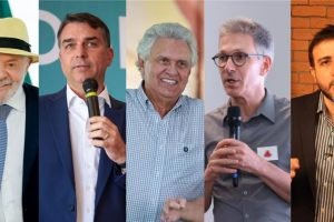 politicos