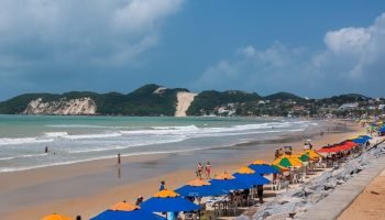Foto: Terra Brasil Notícias