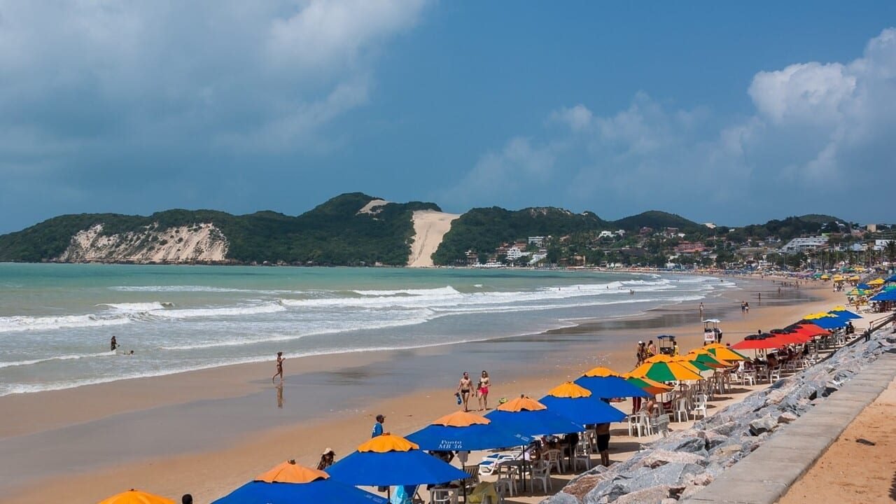 Foto: Terra Brasil Notícias