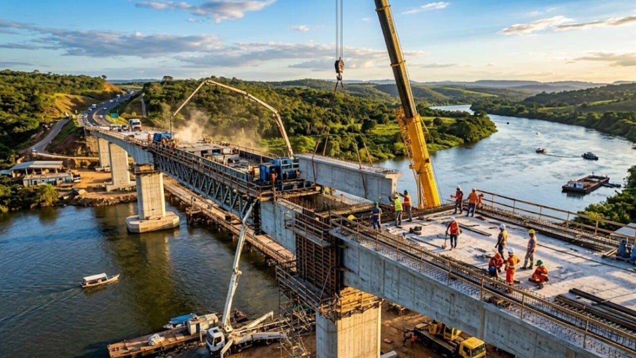 Foto: Terra Brasil Notícias