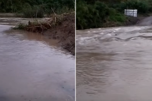 ponte-encoberta006630900202607251002.png