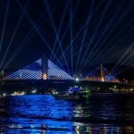 ponte-guaratuba-parana