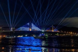 ponte-guaratuba-parana