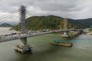 Foto: Foto: Arnaldo Neto/AEN