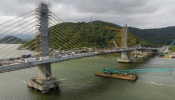 Foto: Foto: Arnaldo Neto/AEN