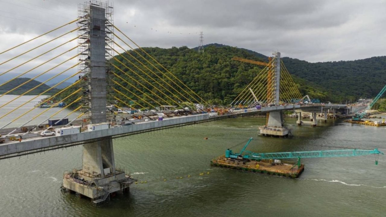 Foto: Foto: Arnaldo Neto/AEN