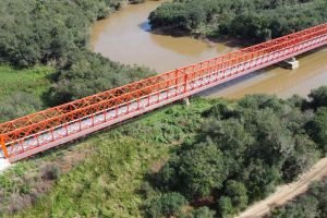 ponte-lapa-campo-do-tenente