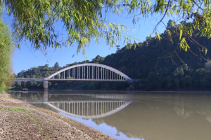 ponte-uniao-da-vitoria-interditada-aen006506950202607101500.png