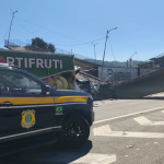 ponte006672210202608181302.png