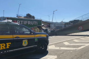 ponte006672210202608181302.png