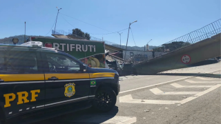 ponte006672210202608181302.png