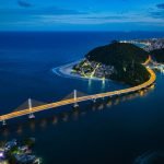 Foto: Governo do Paraná