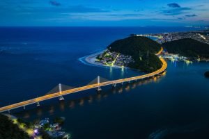 Foto: Governo do Paraná