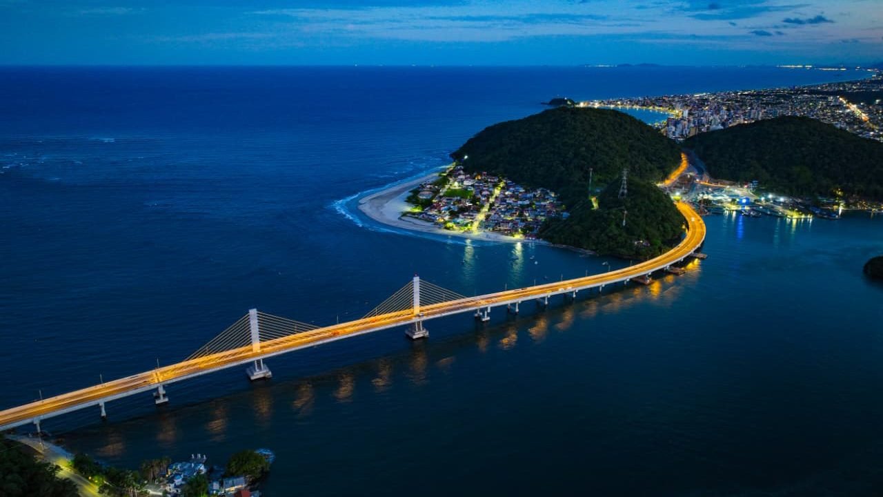 Foto: Governo do Paraná