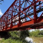 Foto: Governo do Paraná