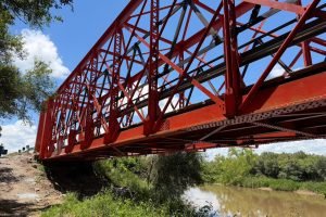 Foto: Governo do Paraná