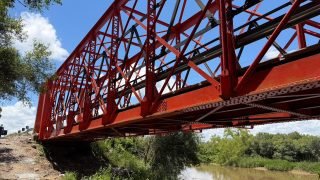 Foto: Governo do Paraná