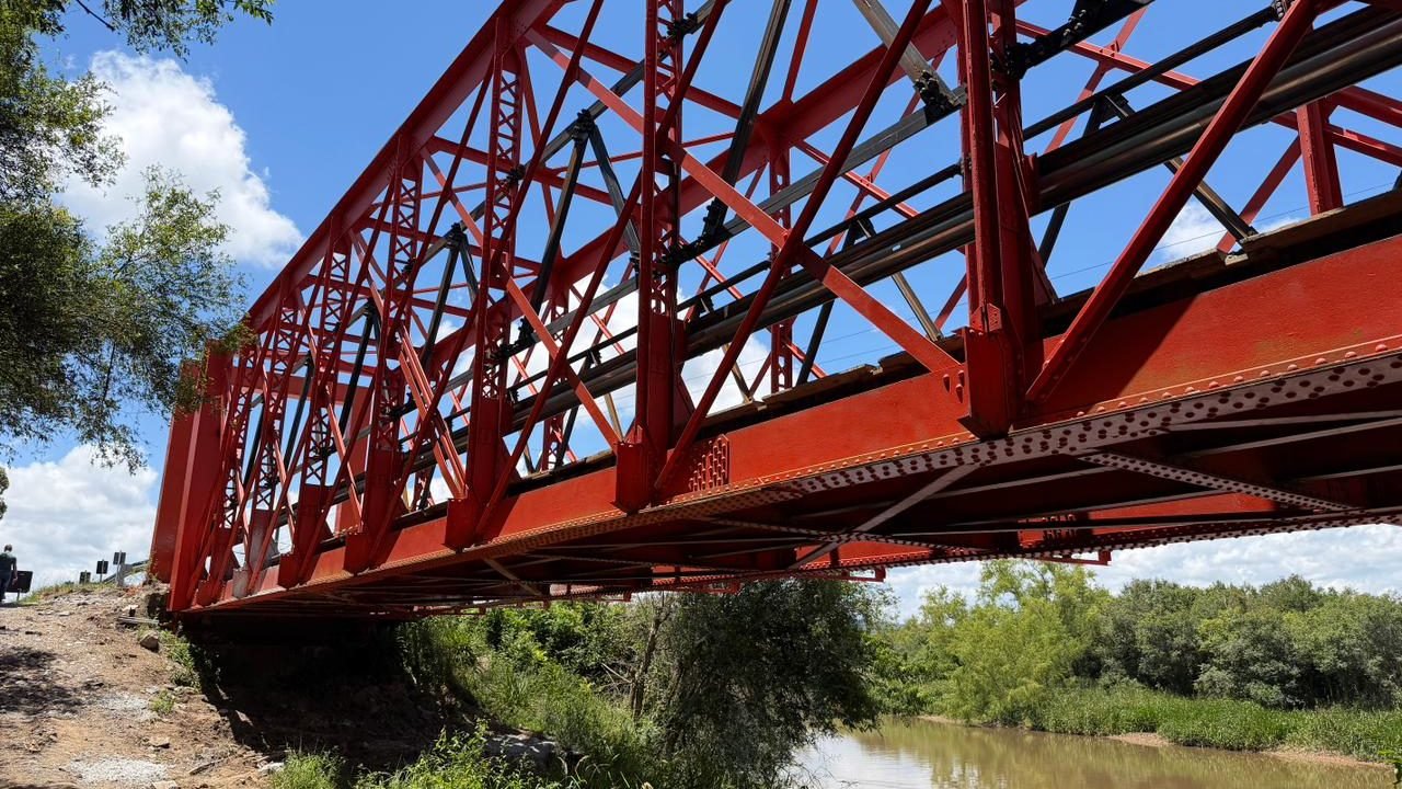 Foto: Governo do Paraná