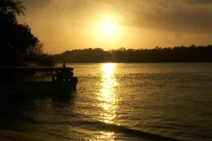 por-do-sol-amapa-margem-equatorial006668720202608152054.webp.webp
