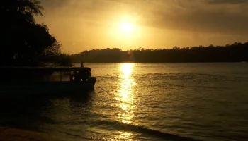 por-do-sol-amapa-margem-equatorial006668720202608152054.webp.webp