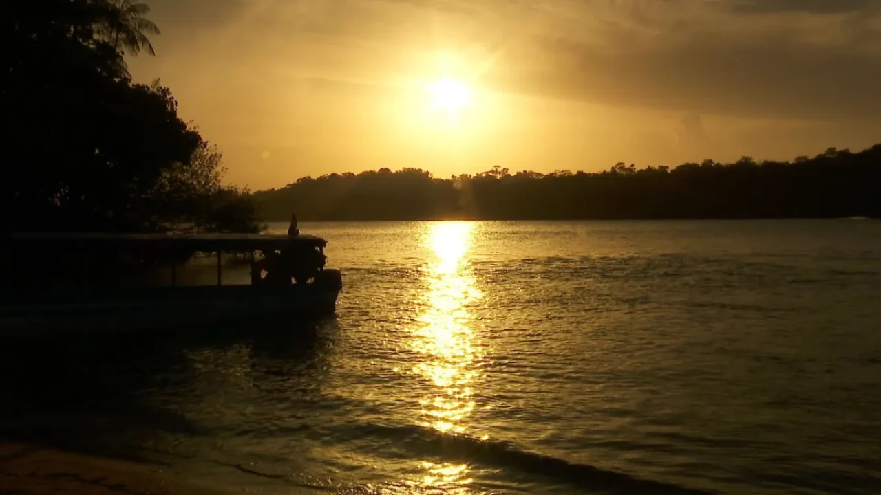 por-do-sol-amapa-margem-equatorial006668720202608152054.webp.webp