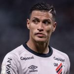 portilla-volante-athletico-colombia