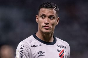 portilla-volante-athletico-colombia