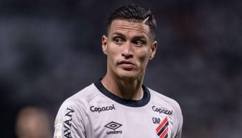 portilla-volante-athletico-colombia
