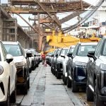 porto-de-paranagua-e-lider-em-movimentacao-de-veic006795980202610271852.jpg