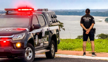 Foto: Governo do Paraná