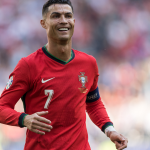 portuga-cristiano