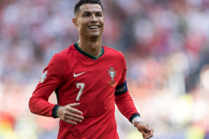 portuga-cristiano